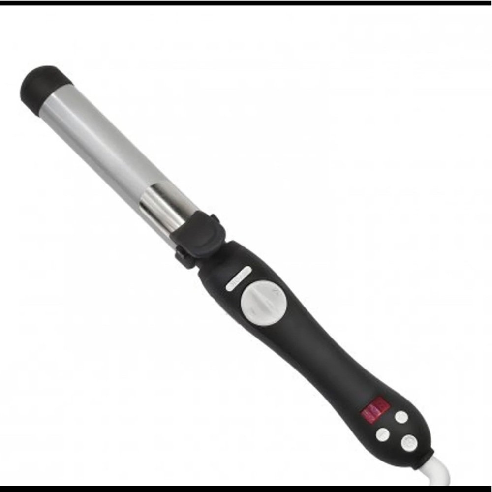 Beachwaver 1.25”